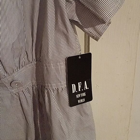 Shirt/Jacket   - Picture 3 of 4